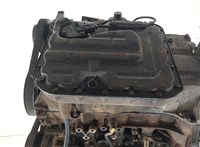  Двигатель (ДВС) Hyundai ix 35 2010-2015 20446960 #5