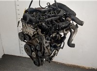  Двигатель (ДВС) Hyundai ix 35 2010-2015 20446960 #6