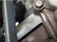  Двигатель (ДВС) Hyundai ix 35 2010-2015 20446960 #7