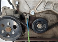  Двигатель (ДВС) Hyundai ix 35 2010-2015 20446960 #8