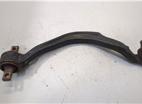  Рычаг подвески Mitsubishi Galant 1997-2003 20446962 #1