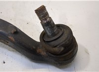  Рычаг подвески Mitsubishi Galant 1997-2003 20446962 #2