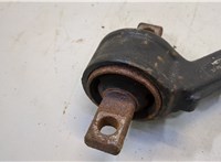  Рычаг подвески Mitsubishi Galant 1997-2003 20446962 #3
