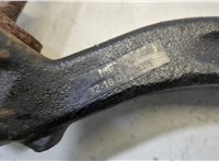  Рычаг подвески Mitsubishi Galant 1997-2003 20446962 #4