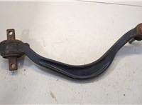  Рычаг подвески Mitsubishi Galant 1997-2003 20446962 #5