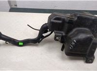  Датчик уровня жидкости Mercedes B W246 2011-2018 11419432 #2