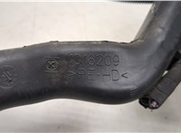  Датчик уровня жидкости Mercedes B W246 2011-2018 11419432 #4