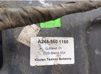  Датчик уровня жидкости Mercedes B W246 2011-2018 11419432 #5