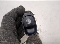  Кнопка стеклоподъемника (блок кнопок) Mercedes C W203 2000-2007 20446965 #2