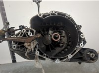 700923, 5700265 КПП 5-ст.мех. (МКПП) Opel Astra H 2004-2010 20446966 #1