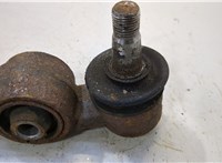 MR296295, MR296296 Рычаг подвески Mitsubishi Galant 1997-2003 20446967 #2