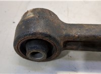 MR296295, MR296296 Рычаг подвески Mitsubishi Galant 1997-2003 20446967 #3