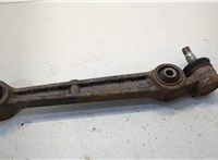 MR296295, MR296296 Рычаг подвески Mitsubishi Galant 1997-2003 20446967 #4