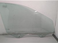  Стекло боковой двери Mercedes C W203 2000-2007 20446968 #1