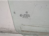 Стекло боковой двери Mercedes C W203 2000-2007 20446968 #2