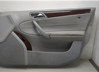  Дверная карта (Обшивка двери) Mercedes C W203 2000-2007 20446971 #1