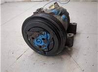 926009F501, 926609F500 Компрессор кондиционера Nissan Primera P12 2002-2007 20446972 #2