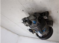 926009F501, 926609F500 Компрессор кондиционера Nissan Primera P12 2002-2007 20446972 #3