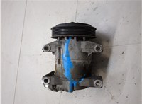 926009F501, 926609F500 Компрессор кондиционера Nissan Primera P12 2002-2007 20446972 #4