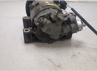  Компрессор кондиционера Nissan Primera P12 2002-2007 20446972 #5