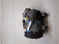 926009F501, 926609F500 Компрессор кондиционера Nissan Primera P12 2002-2007 20446972 #12