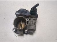 16119AU000 Заслонка дроссельная Nissan Primera P12 2002-2007 20446977 #1