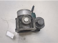 16119AU000 Заслонка дроссельная Nissan Primera P12 2002-2007 20446977 #2