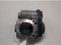 16119AU000 Заслонка дроссельная Nissan Primera P12 2002-2007 20446977 #4