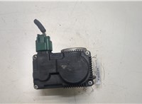 16119AU000 Заслонка дроссельная Nissan Primera P12 2002-2007 20446977 #5