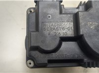 16119AU000 Заслонка дроссельная Nissan Primera P12 2002-2007 20446977 #6