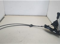  Кулиса КПП Ford Fiesta 2001-2007 20446984 #1