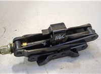  Домкрат Renault Megane 1996-2002 20446986 #1