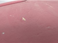  Крышка (дверь) багажника KIA Ceed 2007-2012 20446987 #4