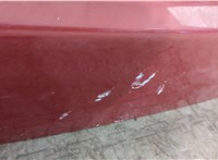  Крышка (дверь) багажника KIA Ceed 2007-2012 20446987 #7