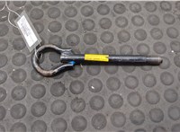  Крюк буксировочный Renault Megane 1996-2002 20446988 #2