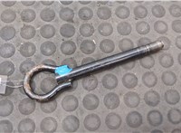  Крюк буксировочный Renault Megane 1996-2002 20446988 #3