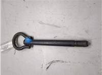 Крюк буксировочный Renault Megane 1996-2002 20446988 #4
