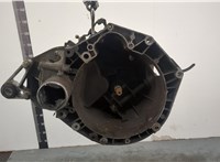  КПП 5-ст.мех. (МКПП) Fiat Grande Punto 2005-2010 20446989 #1