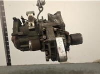  КПП 5-ст.мех. (МКПП) Fiat Grande Punto 2005-2010 20446989 #2