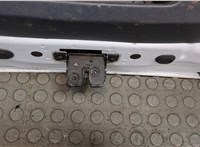  Обшивка крышки (двери) багажника Dacia Sandero 2013-2020 11419443 #5