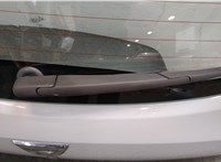  Обшивка крышки (двери) багажника Dacia Sandero 2013-2020 11419443 #6