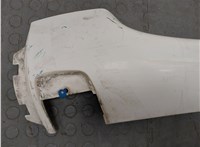  Молдинг стекла (лобовое) Man TGM 20446992 #2