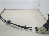  Кулиса КПП Mitsubishi Galant 1997-2003 20446994 #1
