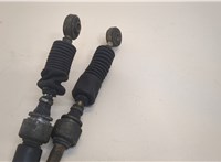  Кулиса КПП Mitsubishi Galant 1997-2003 20446994 #2
