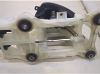  Кулиса КПП Mitsubishi Galant 1997-2003 20446994 #5