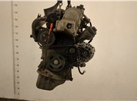 03D100031P Двигатель (ДВС) Skoda Fabia 2007-2014 20446995 #1