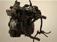 03D100031P Двигатель (ДВС) Skoda Fabia 2007-2014 20446995 #2