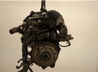 03D100031P Двигатель (ДВС) Skoda Fabia 2007-2014 20446995 #3