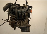 03D100031P Двигатель (ДВС) Skoda Fabia 2007-2014 20446995 #4