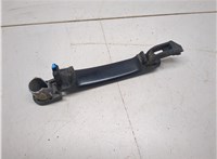 3B0837207F, 3B0837886D Ручка двери наружная Volkswagen Golf 4 1997-2005 20447015 #3